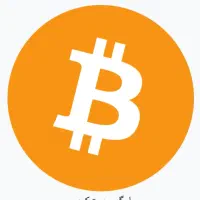 پذیرش سرمایه