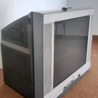 فروش تلویزیون سونی