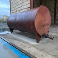 تانکر|مصالح و تجهیزات ساختمان|خوی, |دیوار