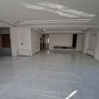 بهترین پنت هاوس ویودار لاهیجان