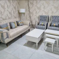 مبل مدل پرنس|مبلمان خانگی و میز عسلی|چهاردانگه (تهران), |دیوار