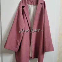 لباس|لباس|مشهد, کوی سیدی|دیوار