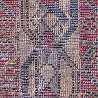 قالیچه دستباف|فرش|تهران, نظامی گنجوی (توانیر)|دیوار