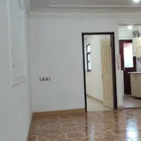 فروش واحد مسکونی 60 متری خ حمیدیان نزدیک بر اصلی|فروش آپارتمان|رشت, معلم|دیوار