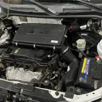 تیبا صندوقدار مدل ۱۳۹۹|خودرو سواری و وانت|رشت, جهاد|دیوار