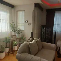 ۷۱مترآپارتمان نقلی فول امکانات واقع درمرکزشهر|فروش آپارتمان|لاهیجان, امیرشهید|دیوار