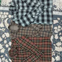 کراس گرم پاییزی وزمستانی اصل|لباس|مریوان, |دیوار