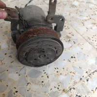 لوازم استوک کاویان چهارچراغ قدیم|قطعات یدکی و لوازم جانبی|رشت, شهرک صبا|دیوار