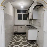 37متر تک واحدی