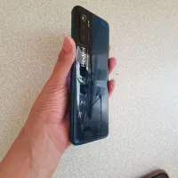 گوشی note 11 es