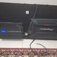 سیستم صوتی|قطعات یدکی و لوازم جانبی|ری, علایین|دیوار