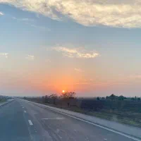 نیازمند تکنسین آزمایشگاه مصالح