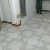 ۳۵ متر پیام ۱ رهن کامل|فروش آپارتمان|صباشهر, |دیوار