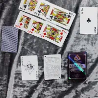 پاسور|اسباببازی بچه|قم, شهدا|دیوار