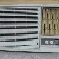 کولر اوجنرال