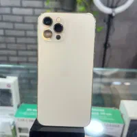 Iphone12pro|موبایل|قزوین, |دیوار