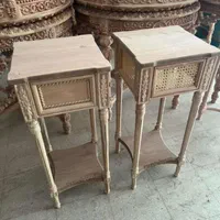 مبل زیبای کاجی|مبلمان خانگی و میز عسلی|قرچک, قشلاق جیتو|دیوار