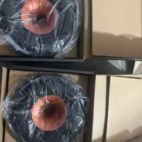 فول رنج گرند پاور