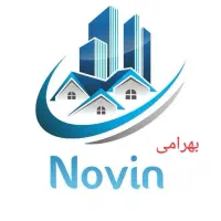 منزل ویلایی ،ماشین رو دربلواراتحاد،مهرگان،کوشکک|فروش خانه و ویلا|شیراز, شهرک مهرگان|دیوار