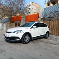 mvm315S نقد و اقساط|خودرو سواری و وانت|مشهد, گاز|دیوار