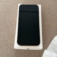 آیفون 16 promax