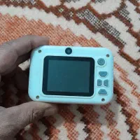 با سلام دوربین دیجیتال مموری خور|دوربین عکاسی و فیلم‌برداری|شیراز, کوشک میدان|دیوار