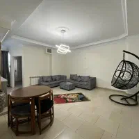 آپارتمان باپارکینگ وآسانسوردرتهران پارس بسیارتمیز