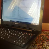 لب تاب لنوو|رایانه همراه|تهران, منیریه|دیوار