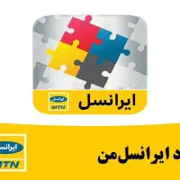 09352292229