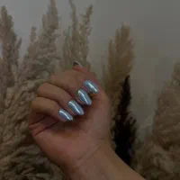 مدل کاشت ،ترمیم ،ژلیش،لمینت