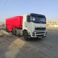 معاوضه ۲۴با۲۲/۵ تیوپلس