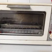 تستر پارس خزر