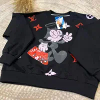 لباس بچه گانه|کفش و لباس بچه|اصفهان, شهرک کاوه|دیوار