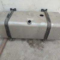 باک180تای