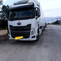 نیازمندراننده پایه یک