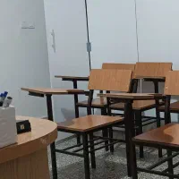 تدریس زبان انگلیسی