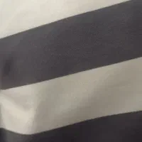 بالش مسافرتی