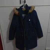 کاپشن و پالتو|لباس|کرمانشاه, |دیوار