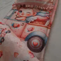 دوخت و دوز سرویس خواب و سرویس آشپزخانه