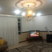 منزل یک طبقه محله فرجی سلمان بگ