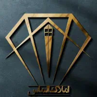 رهن و اجاره مغازه ۱۹۰متری بهار/حکم اباد/ملک تبریز