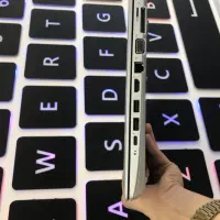 HP Probook 640 G5|رایانه همراه|بیرجند, |دیوار