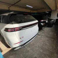 لوکانو ال۸/نقد،اقساطی تحویل فوری بانکی/اتو مدیران|خودرو سواری و وانت|تهران, قبا|دیوار