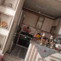 اجاره خانه مسکونی در سردرود