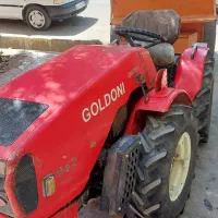 فروش|خودرو سنگین|گهواره, |دیوار