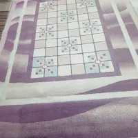 فرش فانتزی|فرش|پاکدشت, پاکدشت (مامازند)|دیوار