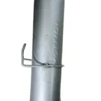 اسباب  بازی منبع اگزوز بنزی|اسباببازی بچه|بروجرد, |دیوار