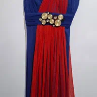 لباس مجلسی شیک|لباس|فولادشهر, C7|دیوار