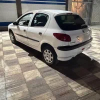 206T5