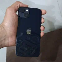 ایفون۱۳ نرمال۱۲۸